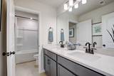 2149 Craven Place - Photo 30