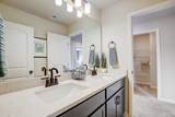 2149 Craven Place - Photo 31