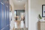 2149 Craven Place - Photo 5