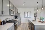 2149 Craven Place - Photo 10