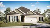 4325 Scarlet Ct - Photo 1