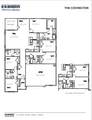 4325 Scarlet Ct - Photo 2
