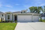 26 Fairlawn Dr - Photo 1