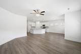 26 Fairlawn Dr - Photo 2