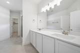26 Fairlawn Dr - Photo 11