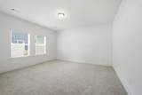 26 Fairlawn Dr - Photo 12