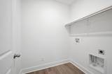 26 Fairlawn Dr - Photo 13