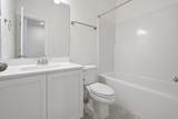 26 Fairlawn Dr - Photo 14