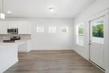 26 Fairlawn Dr - Photo 3