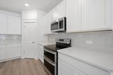 26 Fairlawn Dr - Photo 4