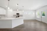 26 Fairlawn Dr - Photo 5