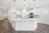 26 Fairlawn Dr - Photo 6