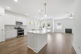 26 Fairlawn Dr - Photo 7