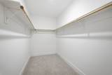 26 Fairlawn Dr - Photo 8