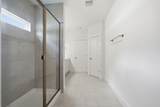 26 Fairlawn Dr - Photo 9