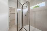 26 Fairlawn Dr - Photo 10