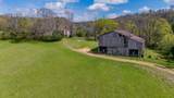 2882 Yokley Rd - Photo 2