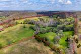 2882 Yokley Rd - Photo 11