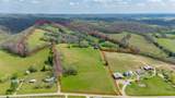 2882 Yokley Rd - Photo 12