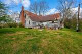 2882 Yokley Rd - Photo 20