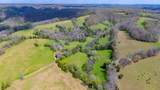 2882 Yokley Rd - Photo 25