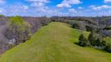 2882 Yokley Rd - Photo 27