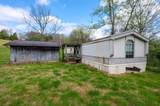 2882 Yokley Rd - Photo 31