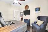 1003 Reese Dr - Photo 11