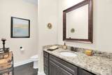 1003 Reese Dr - Photo 12