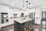 1003 Reese Dr - Photo 13