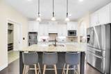 1003 Reese Dr - Photo 14
