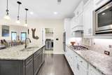1003 Reese Dr - Photo 15