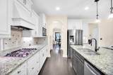 1003 Reese Dr - Photo 16