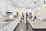 1003 Reese Dr - Photo 17