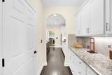 1003 Reese Dr - Photo 18