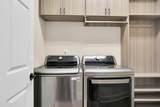 1003 Reese Dr - Photo 19