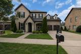 1003 Reese Dr - Photo 3
