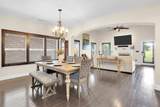 1003 Reese Dr - Photo 21
