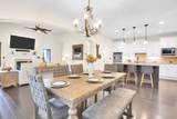 1003 Reese Dr - Photo 22