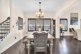 1003 Reese Dr - Photo 23