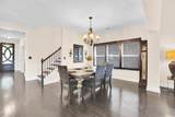 1003 Reese Dr - Photo 24