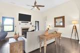1003 Reese Dr - Photo 25