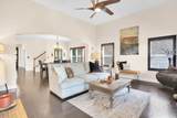 1003 Reese Dr - Photo 26