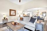 1003 Reese Dr - Photo 27