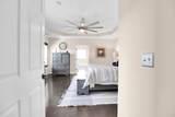 1003 Reese Dr - Photo 28