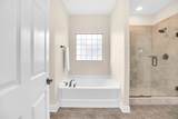 1003 Reese Dr - Photo 33
