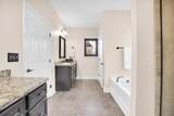 1003 Reese Dr - Photo 35