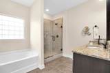 1003 Reese Dr - Photo 36