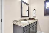 1003 Reese Dr - Photo 38