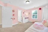 1003 Reese Dr - Photo 40